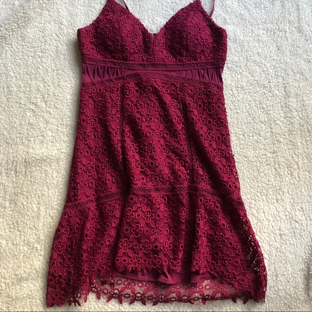 Guess Dress
